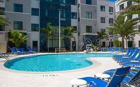 Staybridge Suites - Naples - Marco Island By Ihg